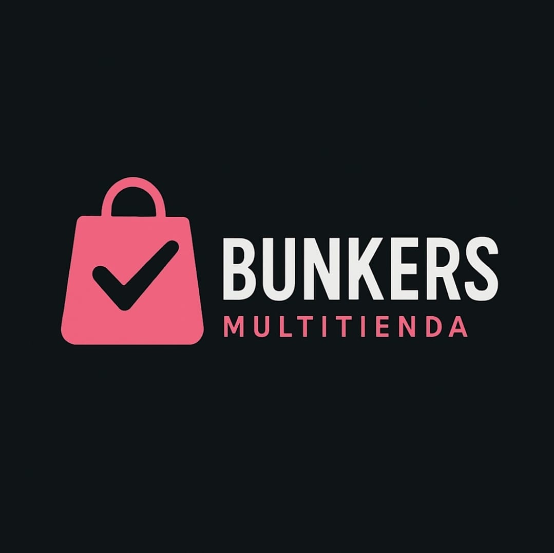 BunkersMultitienda